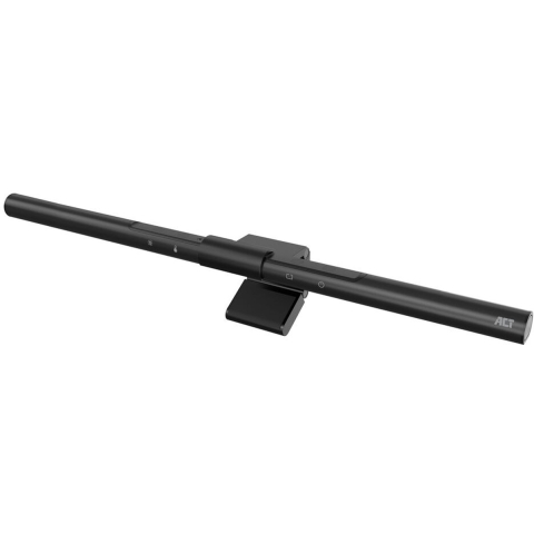 ACT AC8055 USB laptop ledlamp