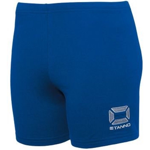 Stanno 438601 Essenza Hotpant - Royal - XXL