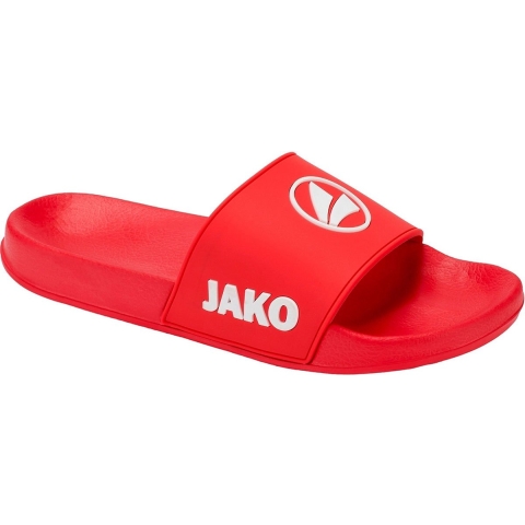 JAKO 5701 Jakolette Jako - Fiery Red - 44