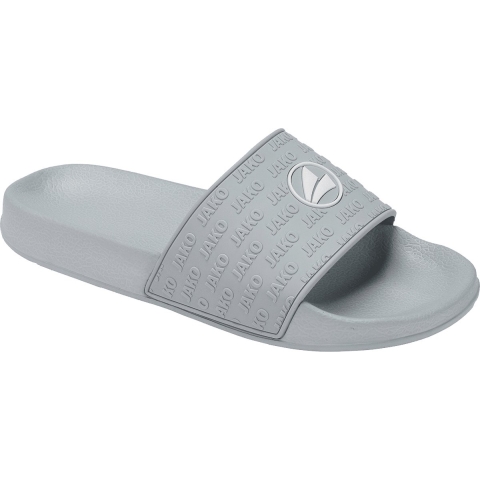 JAKO 5702 Jakolette River - Vapor Grey - 43