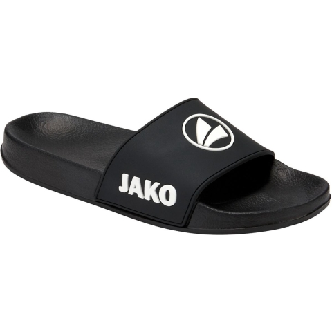 JAKO 5701 Jakolette Jako - Jet Black - 33
