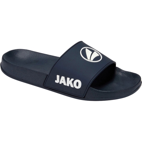 JAKO 5701 Jakolette Jako - Dk Navy - 37