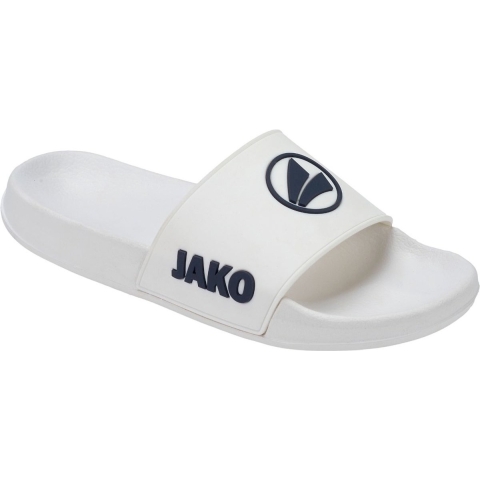 JAKO 5701 Jakolette Jako - White - 30