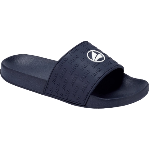 JAKO 5702 Jakolette River - Dk Navy - 39