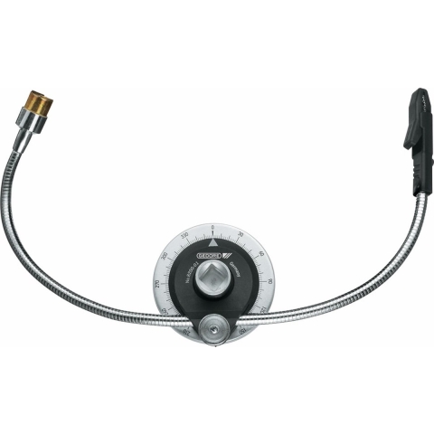 Gedore Gradenboog 3/4" - 7716510