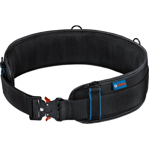 Bosch Accessoires Systeem accessoires ProClick Belt 108 (Riem 108cm) - 1600A0265N