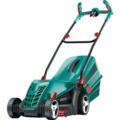 Bosch Groen ARM 3400 gazonmaaier - 06008A6103