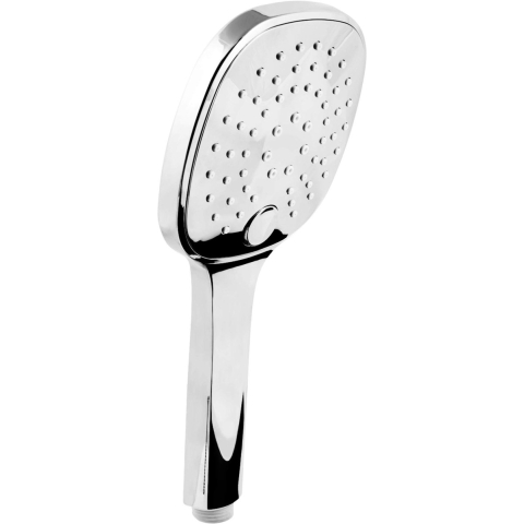 Cornat Handdouche Celletta 3S Ak Ch - TECB3411
