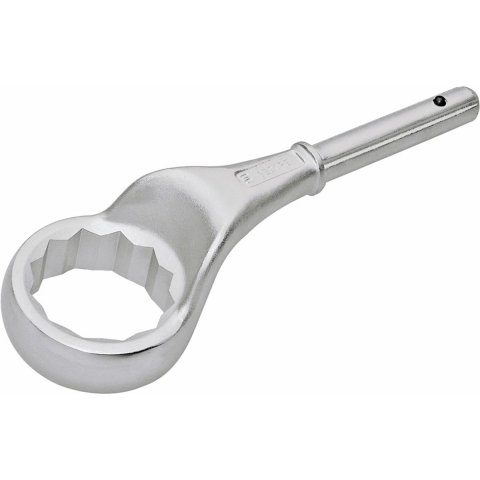 Gedore Opsteekringsleutel 85 MM - 6035460