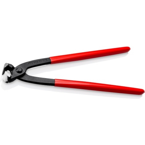 Knipex Moniertang - 99 01 300 EAN