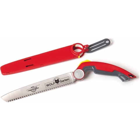 Wolf Garten Klapzaag | Power Cut Saw 275 | 27.5 cm - 73BCA004650