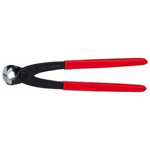 Knipex Moniertang - 99 01 220 SB