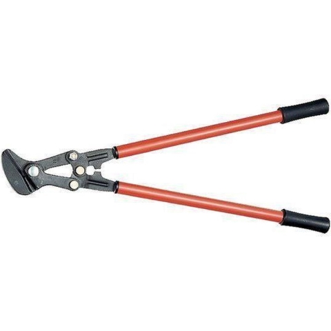 Bahco reserveond. voor blikschaar | M6376-SH