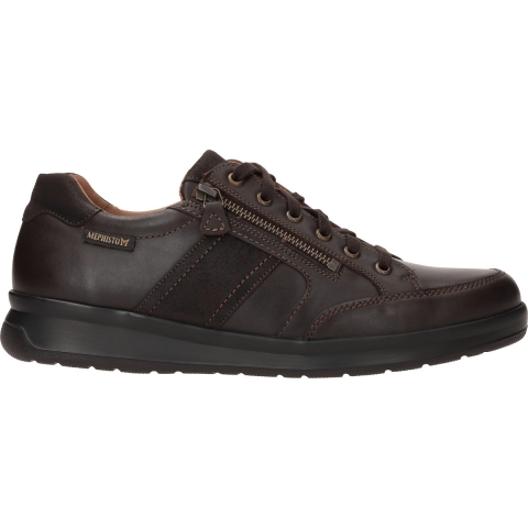 Mephisto LISANDRO W. Veterschoenen