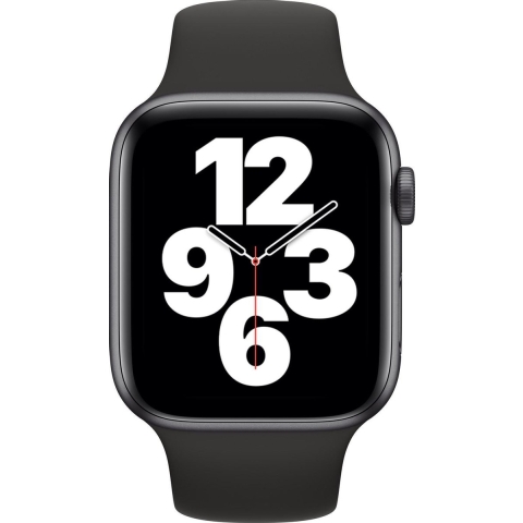 Apple Watch Series SE 40mm (2020)/ SV