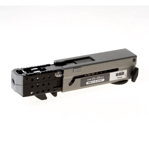 Makita 195184-8 Neusstuk DFR550