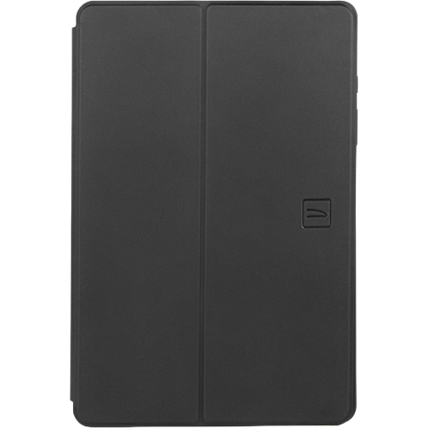 Tucano Gala Tablet Case Book cover Zwart Tabletcover