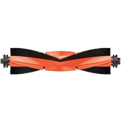 Xiaomi 42673 Reserve-borstel 1 stuk(s)