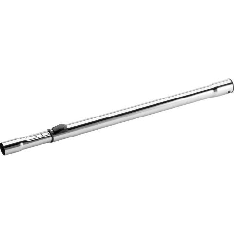 Kärcher Professional 2.862-008.0 Telescoopbuis 1 stuk(s)