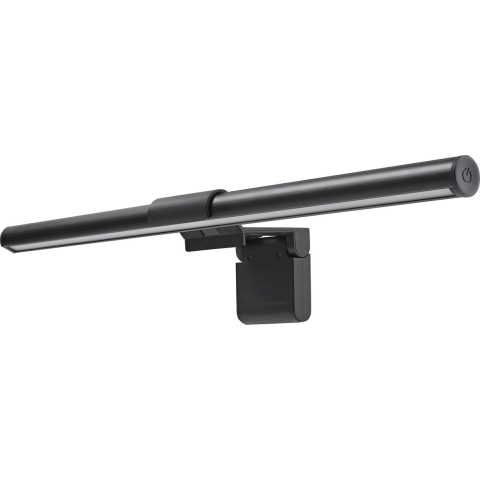 LEDVANCE LED-monitorlamp SUNATHOME Office Light Sun@Home Office Light monitor clip lamp