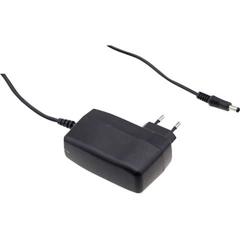 MW Mean Well SGA60E48-P1J Stekkernetvoeding, vaste spanning 48 V/DC 1250 mA 60 W