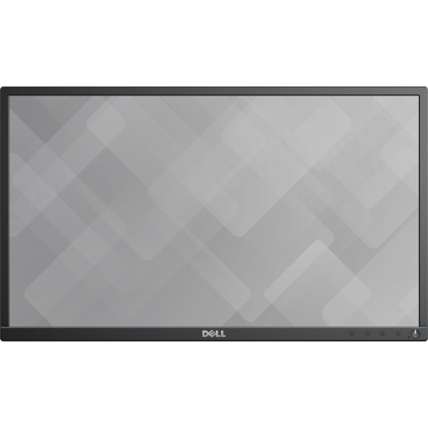 Dell P2217H Zonder Voet