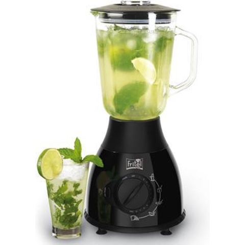 Blender BL 3170