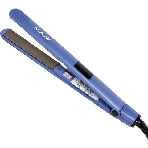 Evolution Stijltang Paars