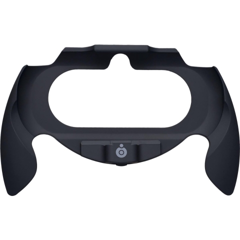 , Controller Grip for PS Vita Slim