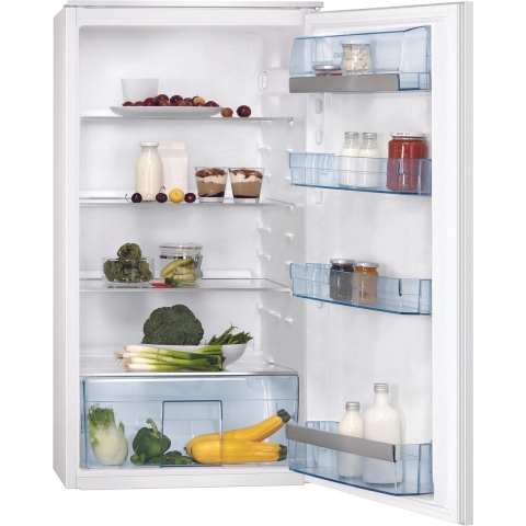Inbouw Koelkast SKS51001S0 Koelkast zonder vriesvak