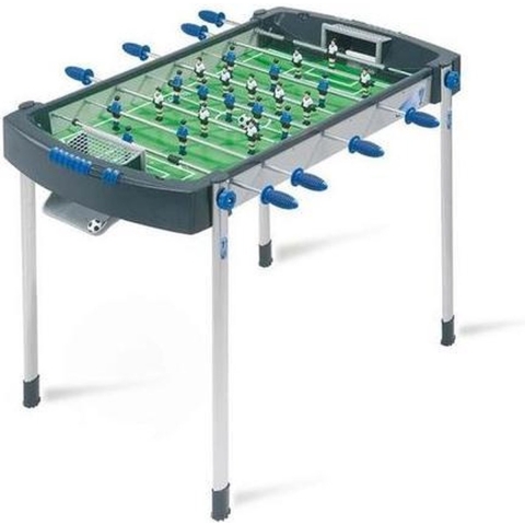 Voetbaltafel challenger