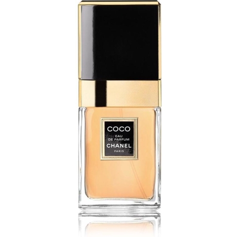 Coco eau de parfum, 35 ml