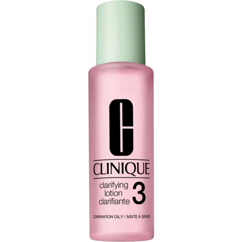 Clarifying Lotion 3, 200 ml