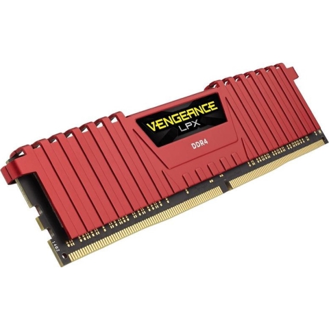 D416GB 3200-15 Vengeance LPX rd K4 COR