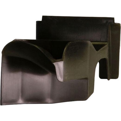 MULCH KIT FOR 42CM WM