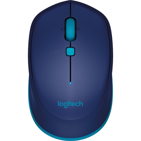 M535 Bluetooth Mouse Muis