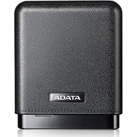 PV150, 10000mAh Powerbank