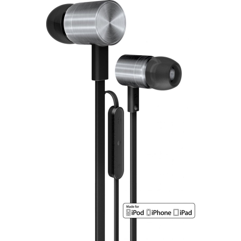 iDX 200 iE Headset