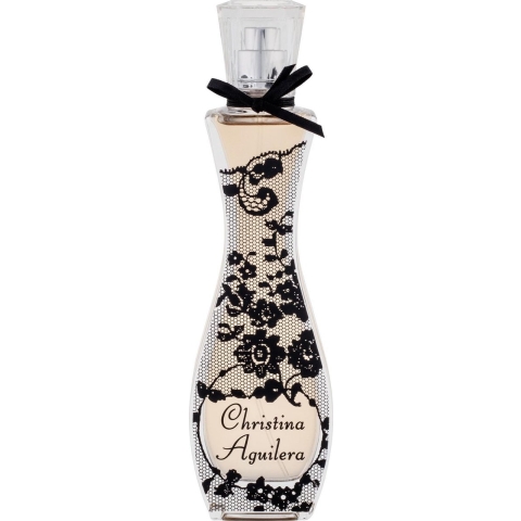 eau de parfum, 75 ml