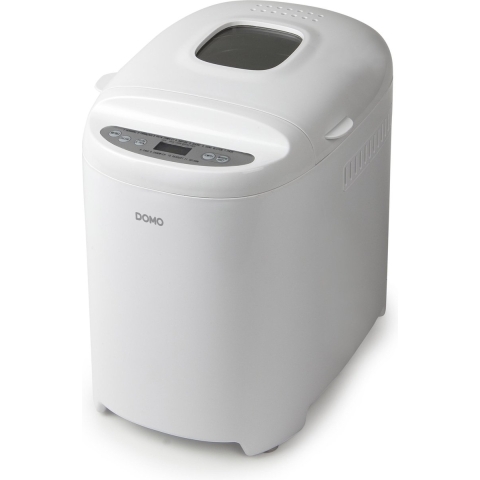 Broodbakmachine B3961 Broodbakmachine