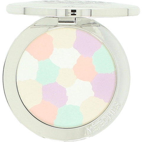 Météorites Compact poeder 2 Clair