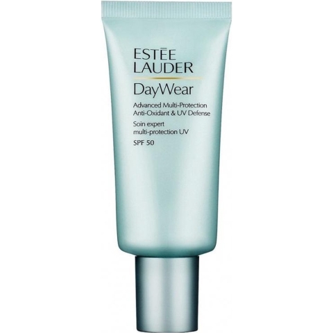 DayWear Advanced Multi-Protection Anti-Oxidant & UV Defense SPF 50, 30 ml