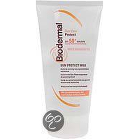 zonnemilk SPF 50+, 150 ml