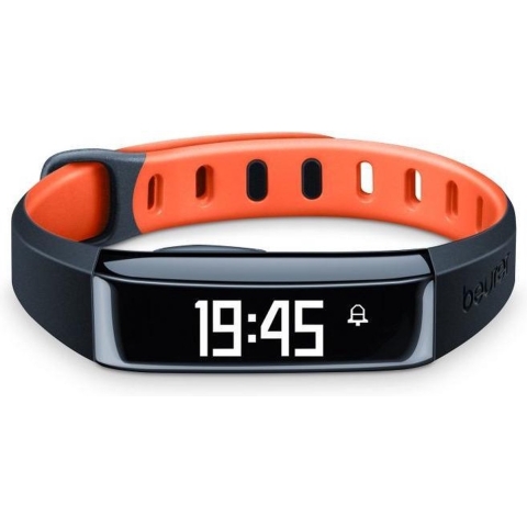 AS 80 C Activiteiten sensor