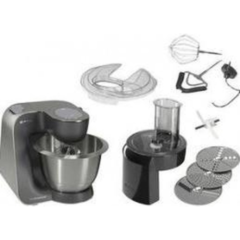 Keukenrobot Home Professional MUM 57830 Keukenmachine