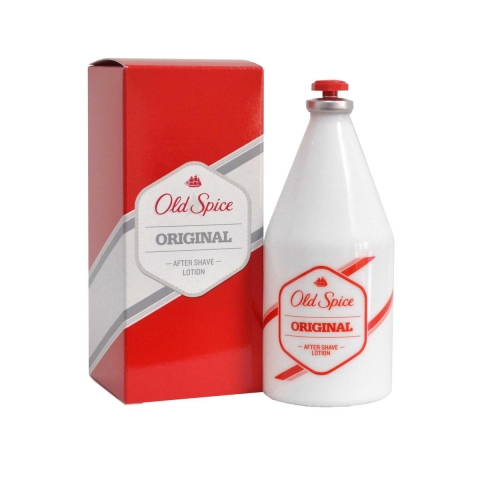 Original aftershave, 150 ml