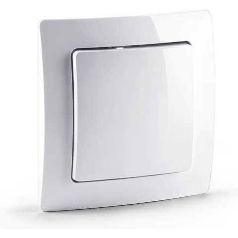 Home Control Intelligente Schakelaar Knop