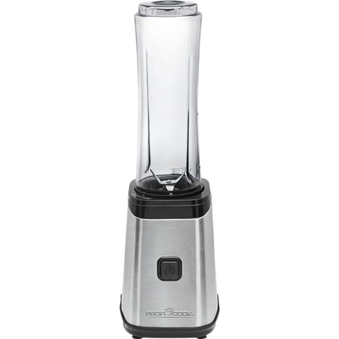 Smoothie maker PC-SM 1078 Blender