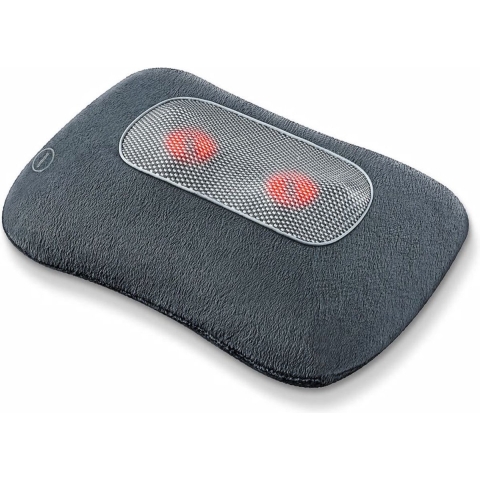 Shiatsu-massagekussen SMG 141 Massage apparaat