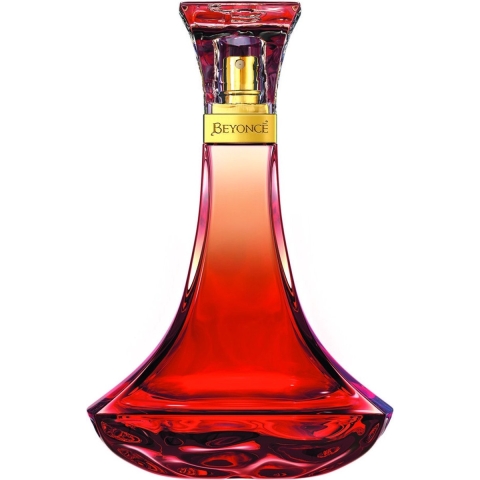 Heat eau de parfum, 100 ml